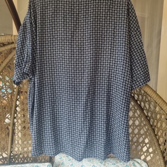 Sussan Pyjama Pants & Top Set Size Large - Picture 5 of 7